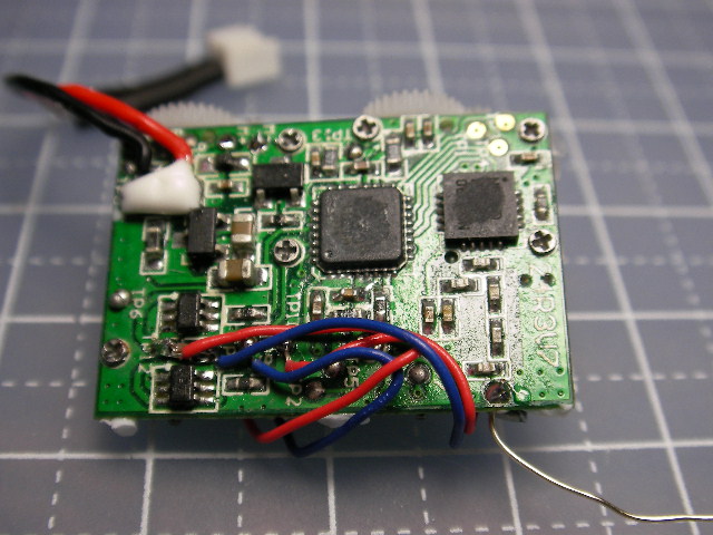 MINIUM 受信機_d0067943_20303290.jpg