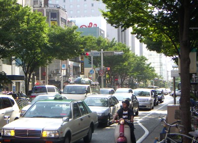 d0094543_15355221.jpg