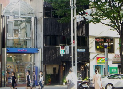 d0094543_15392310.jpg