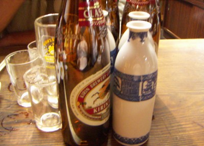 d0094543_1540529.jpg