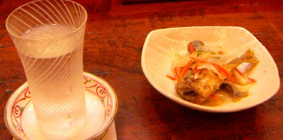 d0094543_15487100.jpg