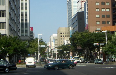 d0094543_16495279.jpg