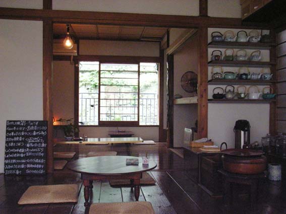 d0112043_038156.jpg