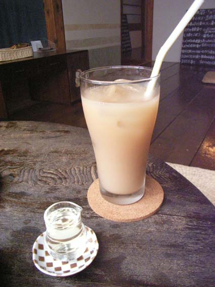 d0112043_1155495.jpg