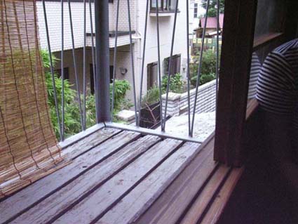 d0112043_1403420.jpg