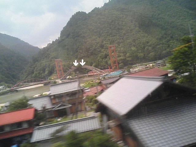 長野へGO！（前編）_e0013944_23273883.jpg