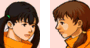 d0119445_2010325.gif