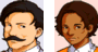 d0119445_2022643.gif