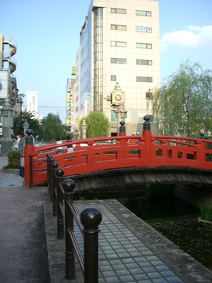 a0100946_2317084.jpg