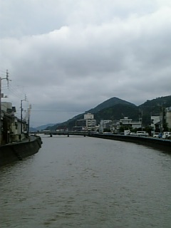 雨が降る日_f0099147_2010856.jpg