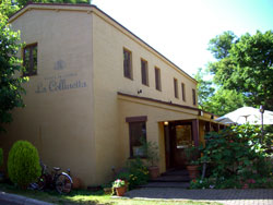 c0105249_014940.jpg