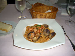 c0105249_0174157.jpg