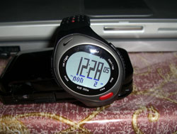 c0105249_0374087.jpg