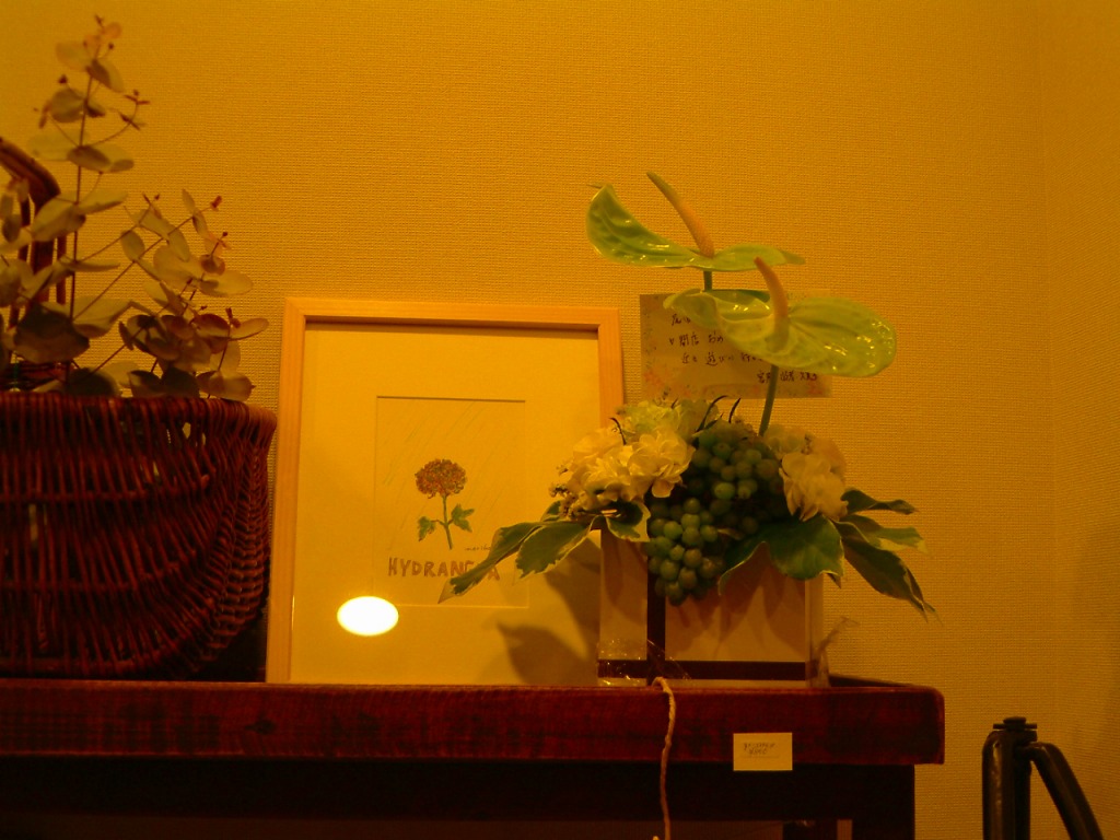 d0102949_0481594.jpg