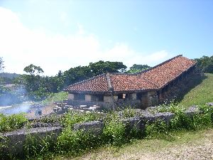 f0085850_23473948.jpg