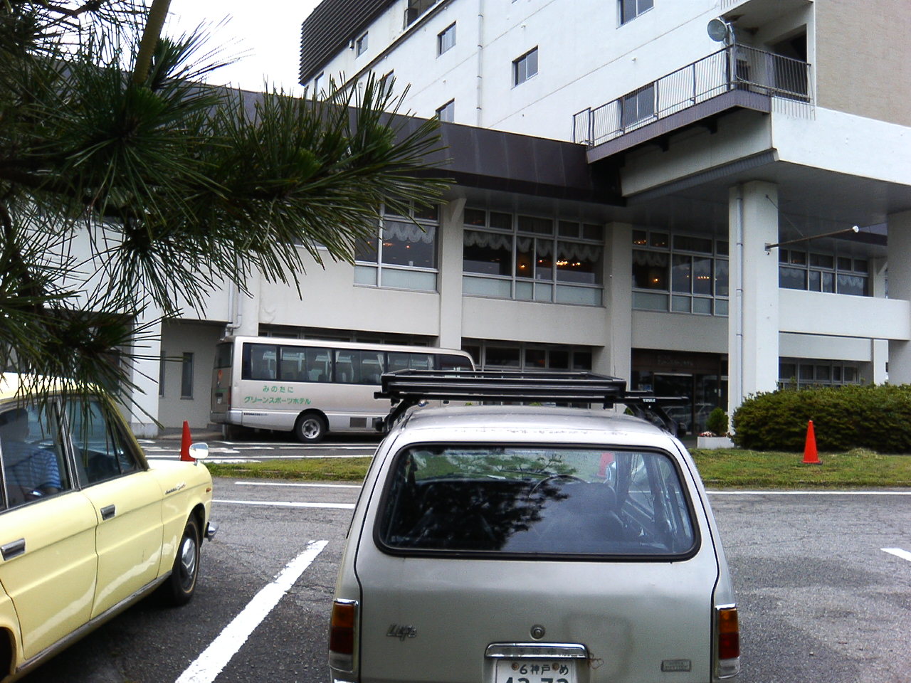 f0033152_83385.jpg