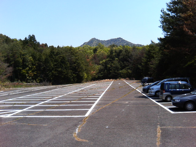 f0033152_86874.jpg