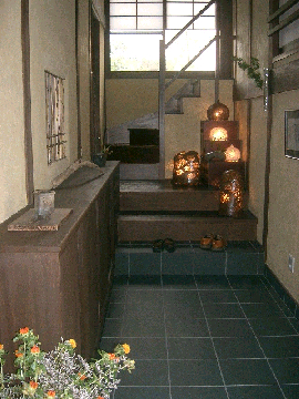 f0147759_16382862.jpg