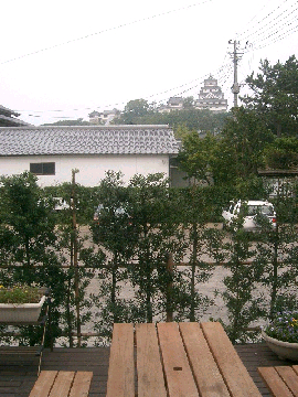 f0147759_1640683.jpg