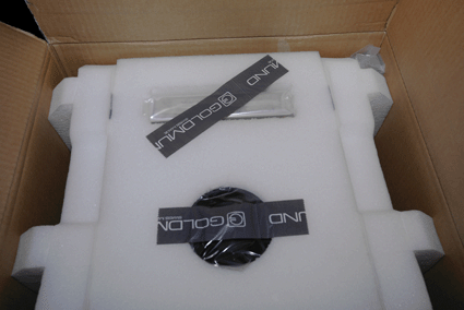 c0064260_20125522.gif