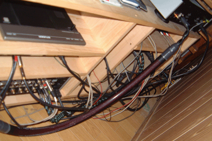 c0064260_2021353.gif