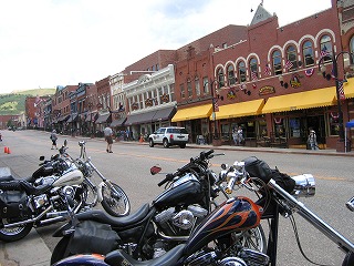 b0034565_12322965.jpg