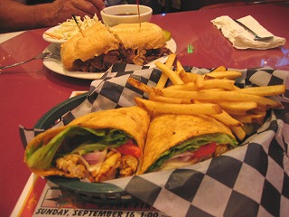 b0034565_12383392.jpg