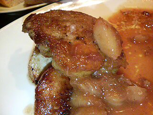 b0051666_7392953.jpg