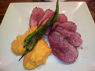 b0051666_7422766.jpg
