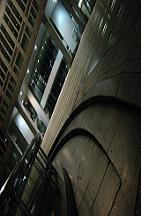 c0008771_23155320.jpg
