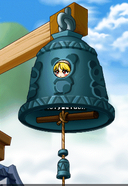 c0026374_20285872.gif