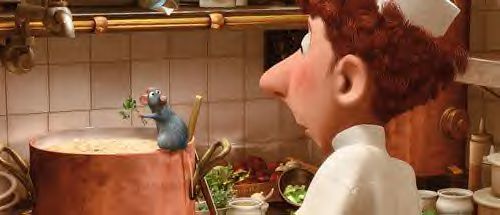 Ratatouille (2007)_f0076775_550484.jpg