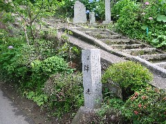 a0087378_19522319.jpg
