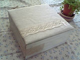 f0144979_1492691.jpg