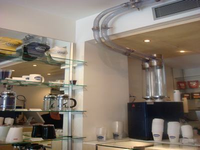 コーヒーの豆屋さん_d0100880_121556.jpg