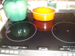 2007年7月1,2日日曜日もなにもないね _b0098584_22475588.jpg