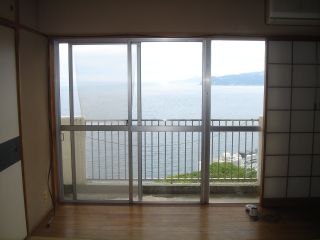 2007年7月1,2日日曜日もなにもないね _b0098584_22483455.jpg
