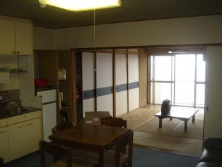 2007年7月1,2日日曜日もなにもないね _b0098584_22485473.jpg