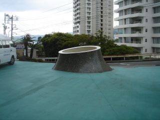 2007年7月1,2日日曜日もなにもないね _b0098584_2249828.jpg