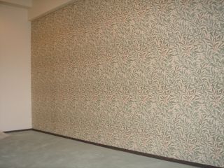 2007年7月1,2日日曜日もなにもないね _b0098584_2250315.jpg