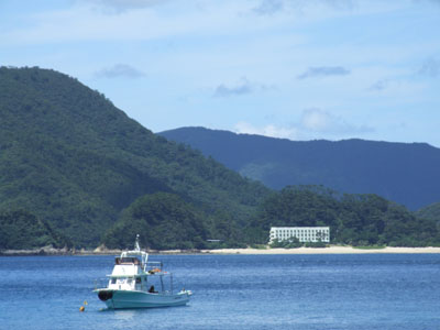 海、海、海!_e0028387_22175543.jpg