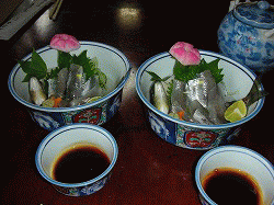 c0078592_20305871.gif