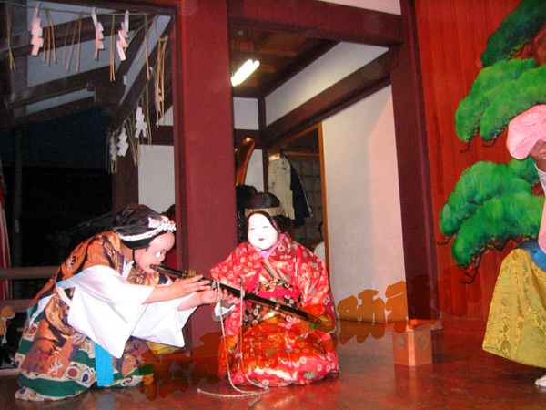 d0053492_22414630.jpg