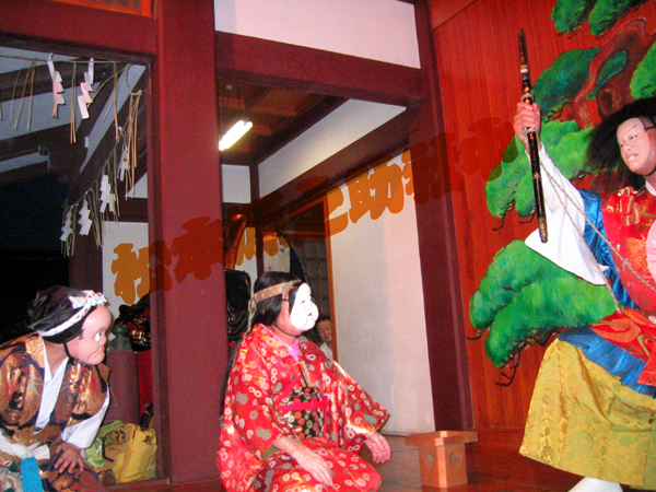 d0053492_22415783.jpg