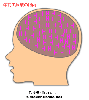 f0061192_1154870.gif