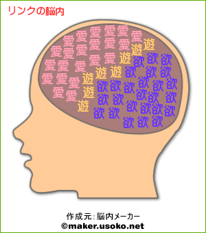 f0061192_1202672.gif