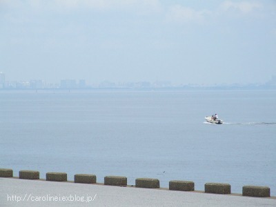明海海沿い散策_d0025294_10544884.jpg
