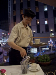 c0104296_1330795.jpg