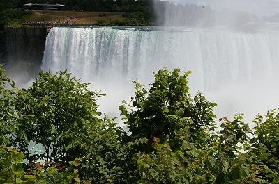 e0109202_10405948.jpg