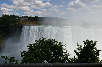 e0109202_11215087.jpg